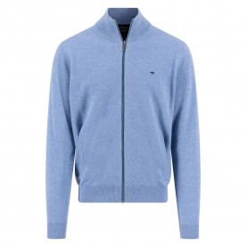 блуза,мъжки,пуловери,дамски,пуловери,fynch,hatton,1510305,full,zip,sweater,blue,(crystal,blue)