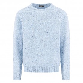 блуза,мъжки,пуловери,дамски,пуловери,fynch,hatton,1510344,sweater,blue,(crystal,blue)