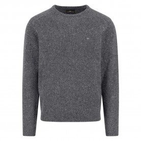 блуза,мъжки,пуловери,дамски,пуловери,fynch,hatton,1510344,sweater,grey,(steel)