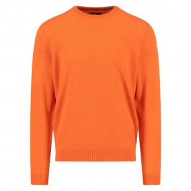 блуза,мъжки,пуловери,дамски,пуловери,fynch,hatton,1510350,sweater,orange,(spicy,red)