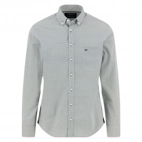 риза,с,дълъг,ръкав,дамски,ризи,мъжки,ризи,fynch,hatton,15106240,long,sleeve,shirt,grey,(dark,ivy)