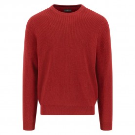 блуза,мъжки,пуловери,дамски,пуловери,fynch,hatton,1510805,sweater,red,(garnet,red)