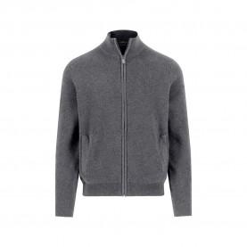 блуза,мъжки,пуловери,дамски,пуловери,fynch,hatton,1510806,full,zip,sweater,grey,(steel)