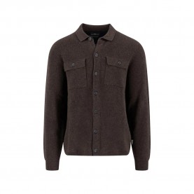 жилетка,мъжки,пуловери,fynch,hatton,1510807,cardigan,brown,(dark,chocolate)