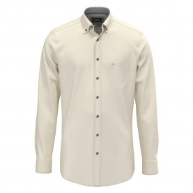 риза,с,дълъг,ръкав,дамски,ризи,мъжки,ризи,fynch,hatton,15108290,long,sleeve,shirt,beige,(beige)