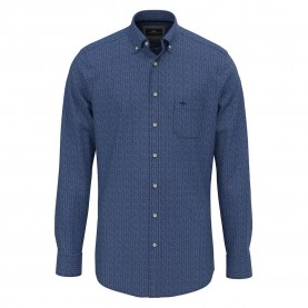 риза,с,дълъг,ръкав,мъжки,ризи,fynch,hatton,15118050,long,sleeve,shirt,blue,(navy)