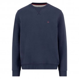 блуза,мъжки,пуловери,fynch,hatton,15141350,sweatshirt,navy,(blue)