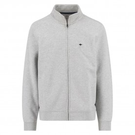 блуза,мъжки,пуловери,fynch,hatton,15141352,full,zip,sweatshirt,medium,grey