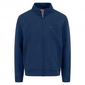 блуза,мъжки,пуловери,fynch,hatton,15141352,full,zip,sweatshirt,midnight