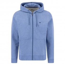 блуза,мъжки,пуловери,fynch,hatton,15141353,full,zip,sweatshirt,crystal,blue