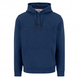 суичър,мъжки,пуловери,fynch,hatton,15141355,hoodie,blue,(midnight)