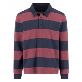 блуза,мъжки,пуловери,fynch,hatton,15141363,sweatshirt,red,blue,(deep,merlot)