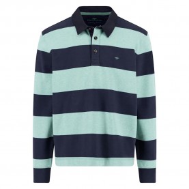 блуза,мъжки,пуловери,fynch,hatton,15141363,sweatshirt,green,(fern)