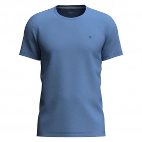 тениска,мъжки,тениски,дамски,тениски,fynch,hatton,15141500,short,sleeve,t,shirt,blue,(crystal,blue)