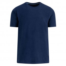 тениска,мъжки,тениски,дамски,тениски,fynch,hatton,15141513,short,sleeve,t,shirt,blue,(navy)