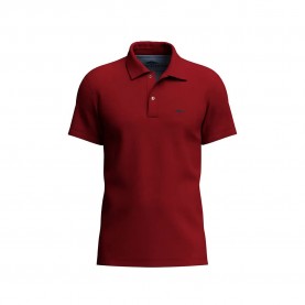 мъжки,блузи,с,яка,fynch,hatton,15141700,short,sleeve,polo,red,(garnet,red)