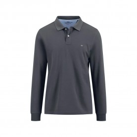 дамски,блузи,с,яка,мъжки,блузи,с,яка,fynch,hatton,15141701,long,sleeve,polo,grey,(asphalt)