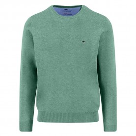 блуза,мъжки,пуловери,fynch,hatton,1514210,sweater,fern,(green)