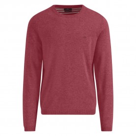 блуза,мъжки,пуловери,fynch,hatton,1514314,sweater,red,(berry)