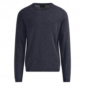 блуза,мъжки,пуловери,дамски,пуловери,fynch,hatton,1514314,sweater,grey,(navy)