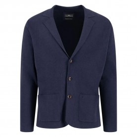 жилетка,мъжки,пуловери,fynch,hatton,1514338,cardigan,navy
