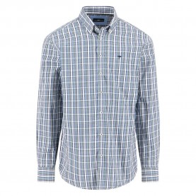 риза,с,дълъг,ръкав,мъжки,ризи,fynch,hatton,15145750,long,sleeve,shirt,grey,(dark,ivy)