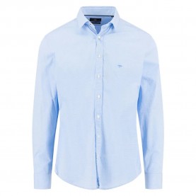 риза,с,дълъг,ръкав,мъжки,ризи,fynch,hatton,15146293,long,sleeve,shirt,soft,blue,(blue)