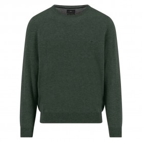 блуза,мъжки,пуловери,fynch,hatton,1514800,sweater,dark,ivy