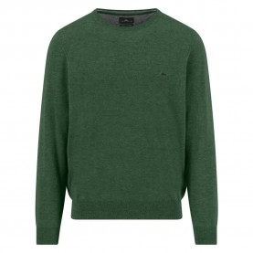 блуза,мъжки,пуловери,дамски,пуловери,fynch,hatton,1514800,sweater,green,(dark,leaf)