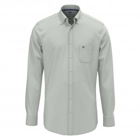 риза,с,дълъг,ръкав,мъжки,ризи,fynch,hatton,15148250,long,sleeve,shirt,green,(dark,leaf)