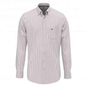 риза,с,дълъг,ръкав,дамски,ризи,мъжки,ризи,fynch,hatton,15148260,long,sleeve,shirt,white,(deep,merlot)