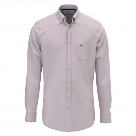 риза,с,дълъг,ръкав,мъжки,ризи,fynch,hatton,15148250,long,sleeve,shirt,grey,(deep,merlot)
