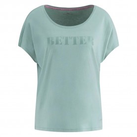 риза,с,къс,ръкав,дамски,блузи,дамски,ризи,fynch,hatton,25076210,short,sleeve,shirt,matcha,green