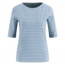 тениска,мъжки,тениски,дамски,тениски,fynch,hatton,25076281,short,sleeve,t,shirt,blue,(matcha,green)