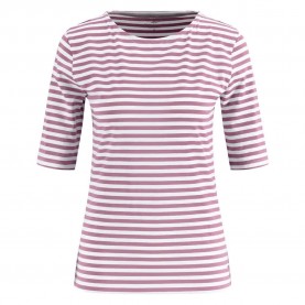 тениска,мъжки,тениски,дамски,тениски,fynch,hatton,25076281,short,sleeve,t,shirt,pink,(mauve,rose)