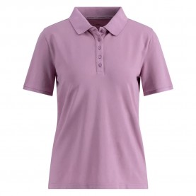 дамски,блузи,с,яка,fynch,hatton,25076700,short,sleeve,polo,mauve,rose