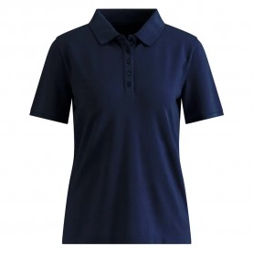 дамски,блузи,с,яка,fynch,hatton,25076700,short,sleeve,polo,navy