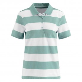 дамски,блузи,с,яка,fynch,hatton,25076703,short,sleeve,polo,matcha,green