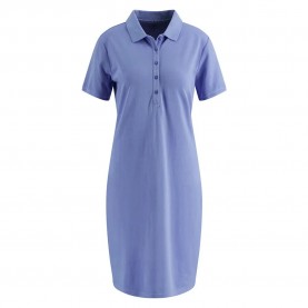 дамски,блузи,с,яка,fynch,hatton,25076704,short,sleeve,polo,marble,blue,(blue)