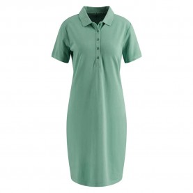 дамски,блузи,с,яка,fynch,hatton,25076704,short,sleeve,polo,matcha,green,(green)