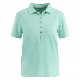 дамски,блузи,с,яка,fynch,hatton,25076710,short,sleeve,polo,matcha,green