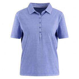 дамски,блузи,с,яка,fynch,hatton,25076710,short,sleeve,polo,marble,blue