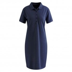 дамски,блузи,с,яка,fynch,hatton,25076704,short,sleeve,polo,navy,(blue)