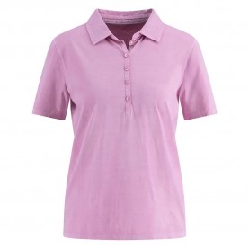 дамски,блузи,с,яка,fynch,hatton,25076710,short,sleeve,polo,mauve,rose