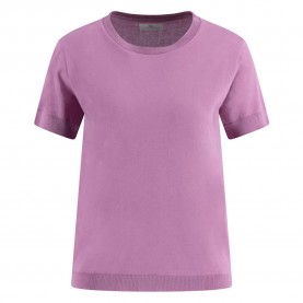 блуза,дамски,пуловери,дамски,плетени,дрехи,fynch,hatton,25077270,sweater,mauve,rose