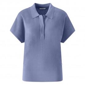дамски,блузи,с,яка,fynch,hatton,25077312,short,sleeve,polo,marble,blue