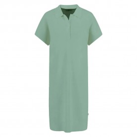 рокля,дамски,поли,и,рокли,fynch,hatton,25077313,short,sleeve,midi,dress,green,(matcha,green)