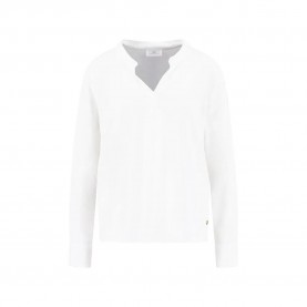 дамски,блузи,дамски,ризи,fynch,hatton,25081830,long,sleeve,blouse,farbbez,(white)
