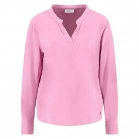 дамски,блузи,дамски,ризи,fynch,hatton,25081830,long,sleeve,blouse,mauve,rose,(pink)