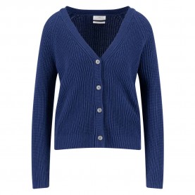 жилетка,дамски,пуловери,дамски,плетени,дрехи,fynch,hatton,25087102,cardigan,aura,blue,(blue)